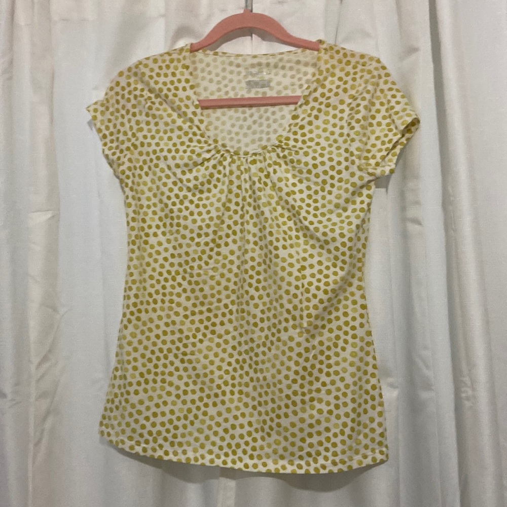 Cute shirt